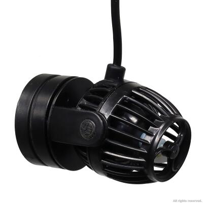 Помпа течения Aqua Nova с контроллером до 4000л/ч (NWM-4000)