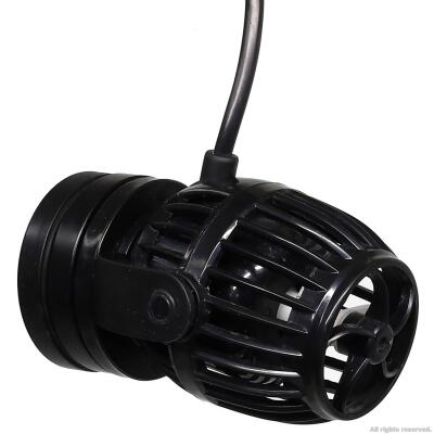 Помпа течения Aqua Nova с контроллером до 8000л/ч (NWM-8000)