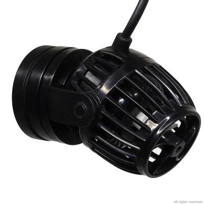 Помпа течения Aqua Nova с контроллером до 8000л/ч (NWM-8000)