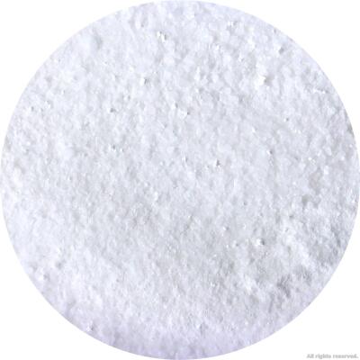 Соль для морского аквариума Aquaforest Sea Salt 25кг 5x5кг