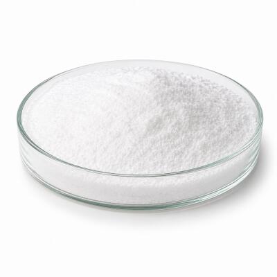 Соль не содержащая (NaCl) хлорид натрия Aquaforest Reef Mineral Salt 5кг (730310)