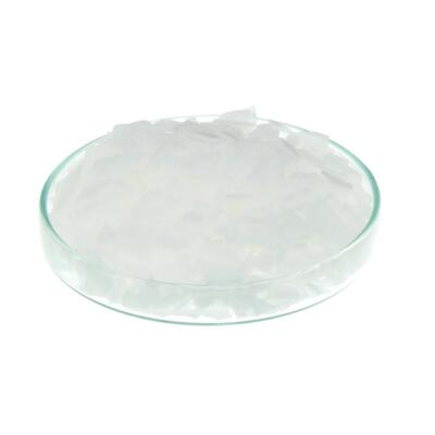 Підтримка рівня магнію (Mg) в морських акваріумах Aquaforest Magnesium 4кг. (730341)