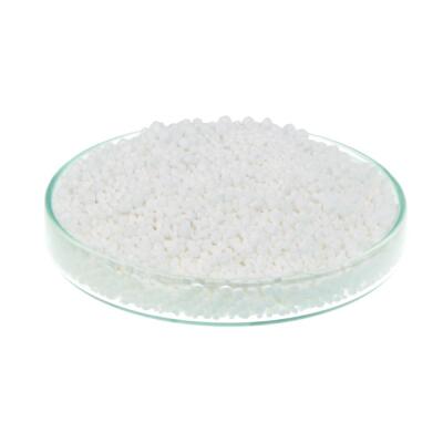 Поддержания уровня кальция (Ca) в морских аквариумах Aquaforest Calcium 3.5кг (730372)