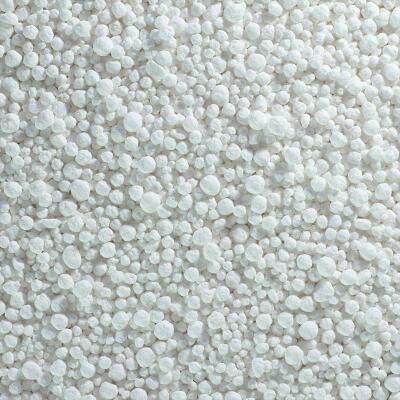 Поддержания уровня кальция (Ca) в морских аквариумах Aquaforest Calcium 3.5кг (730372)