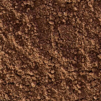 Корм для жорстких SPS, LPS коралів Aquaforest AF Power Food 20г (731638)