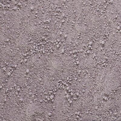 Натуральный корм для роста кораллов с кальцием Aquaforest AF Pure Food 30 г