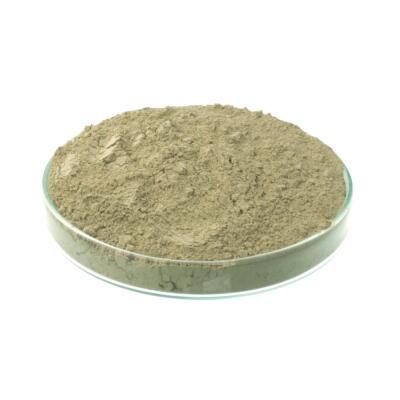 Клей на основі цементу для коралів Aquaforest Stone Fix 6кг (734042)