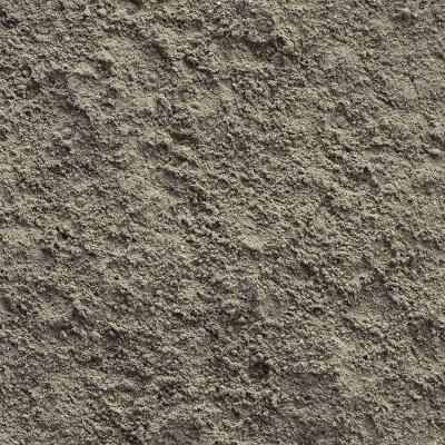 Клей на основі цементу для коралів Aquaforest Stone Fix 6кг (734042)