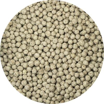 Наполнитель для биологической фильтрации Eheim FILTERBIO 2л (2516101)