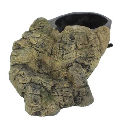 Фильтр проточный ATG Line  (71x40x25см) (FRS-01)