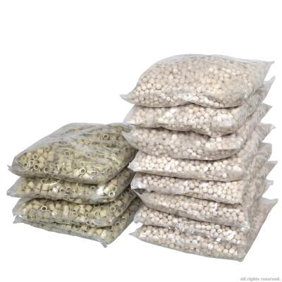 Набор наполнителей Eheim professionel 3 1200XL, 1200XLT (2520800)