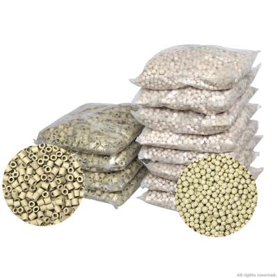 Набор наполнителей Eheim professionel 3 1200XL, 1200XLT (2520800)