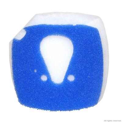 Набор наполнителей Eheim professionel 3 1200XL, 1200XLT (2520800)