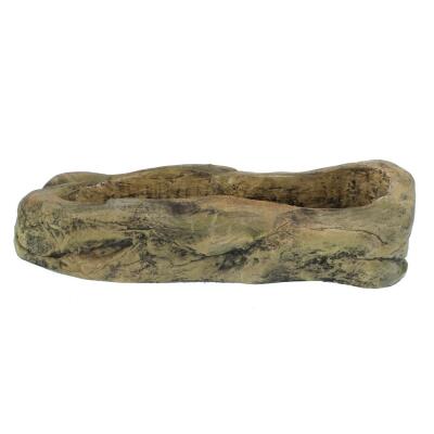 Камінь ваза ATG Line  (65x34x17см) (KD-M1)