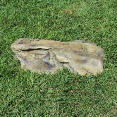 Камінь ваза ATG Line  (65x34x17см) (KD-M1)