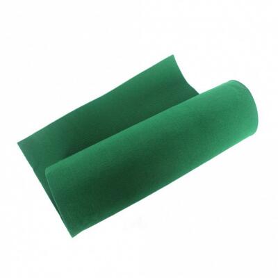 Килимок-субстрат Repti-Zoo Carpet Mat 20x20 см (EC04) для тераріуму, пустельних і тропічних рептилій