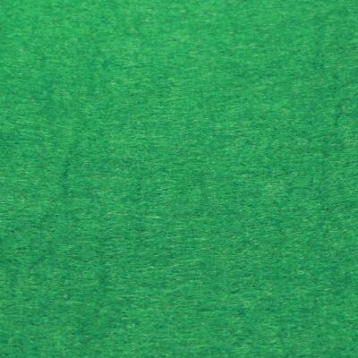 Килимок-субстрат Repti-Zoo Carpet Mat 20x20 см (EC04) для тераріуму, пустельних і тропічних рептилій