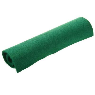 Килимок-субстрат Repti-Zoo Carpet Mat 30x30 см (EC06) для тераріуму, пустельних і тропічних рептилій