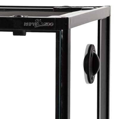 Слот для шнура живлення Repti-Zoo Power Cord Slot RK00 70 мм з захистом від втечі комах