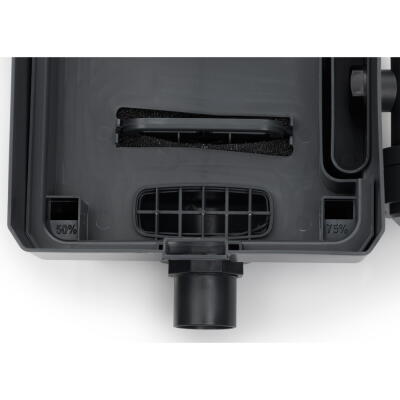 Фільтр ставковий, проточний Eheim LOOPpro 6000 (5215020) з УФ-стерилізатором