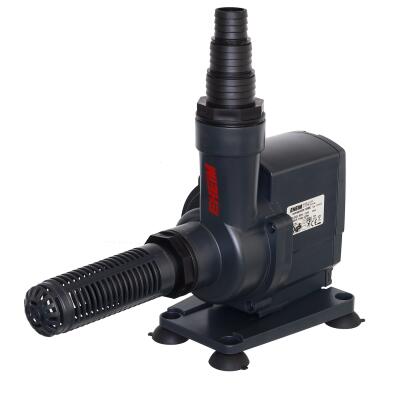Насос Eheim compactON 12000 (1034220)