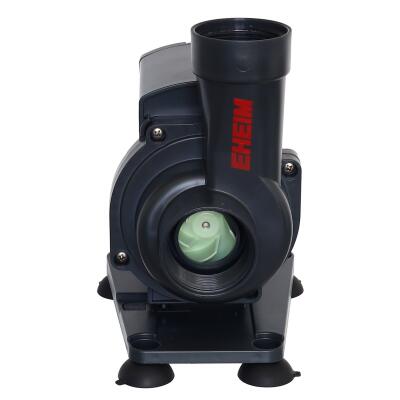 Насос Eheim compactON 12000 (1034220)