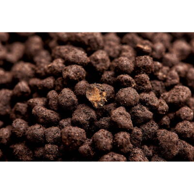 Грунт для акваріума Aquario Neo Soil Plant 3л (neo-soil-plant-3)