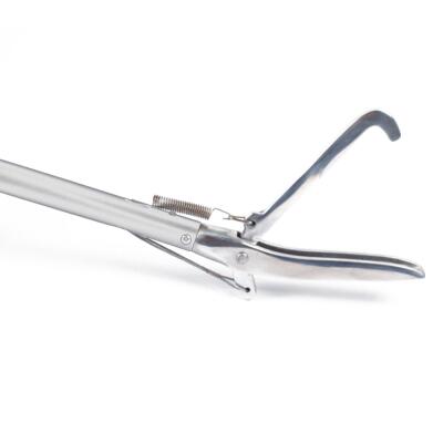 Металевий захват для змій Repti-zoo Snake Tong 100см (SC40)