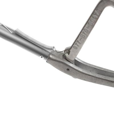 Металевий захват для змій Repti-zoo Snake Tong 100см (SC40)