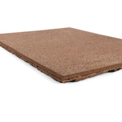 Фон з кори Repti-Zoo Big Tree Background 30х30 см (NCT10) для тераріуму