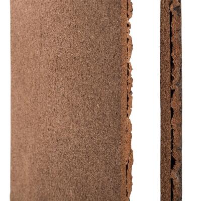 Фон з кори Repti-Zoo Big Tree Background 30х30 см (NCT10) для тераріуму