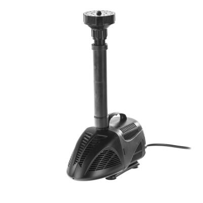 Фонтанний комплект BOYU Fountain Boy 1500 (SPA-1500B)