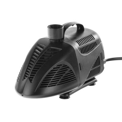 Фонтанний комплект BOYU Fountain Boy 1500 (SPA-1500B)