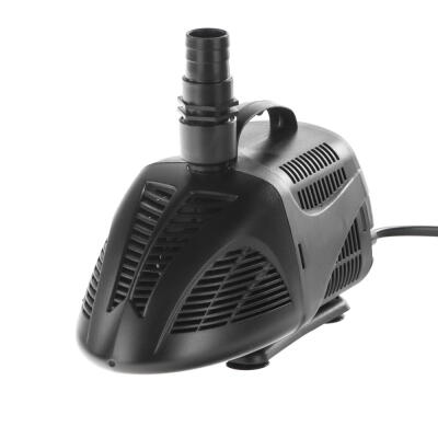 Фонтанний комплект BOYU Fountain Boy 1500 (SPA-1500B)