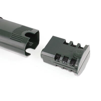 Внутренний фильтр BOYU FP-18E 750 до 200л (FP-18E)