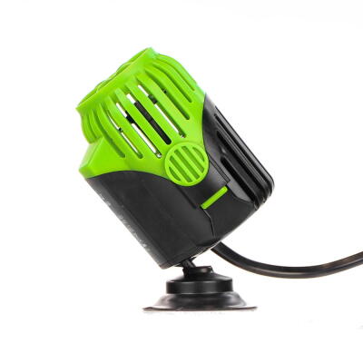 Помпа течії BOYU Maelstrom Striker 3000 л/г (WM-3E)