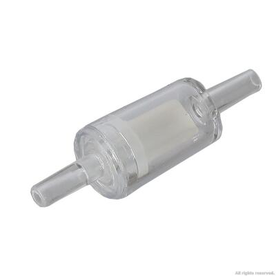 Обратный клапан Eheim 4/6мм (7249898)