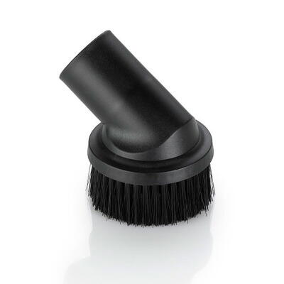 Всасывающая щетка Eheim VAC40 (7376278)