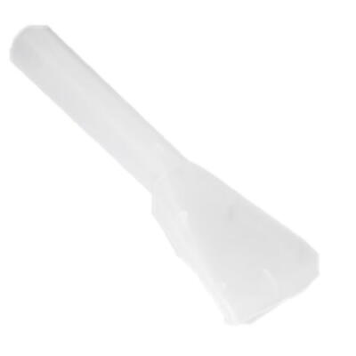 Всасывающая прозрачная насадка для EHEIM VAC40 (7376538)