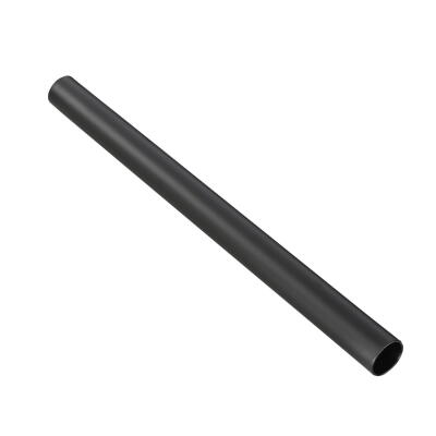 Труба черная для Eheim VAC40 (7376518)