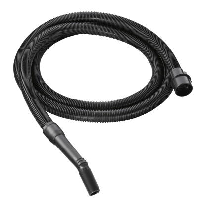 Всасывающий шланг 4м  для Eheim VAC40 (7376508)