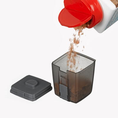 Кормушка для хлопьев Eheim autofeeder+ WiFi (3583220)