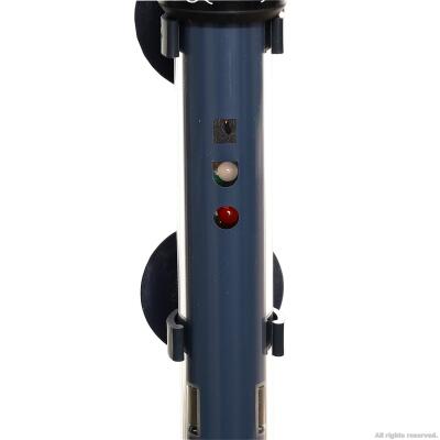 Нагреватель EHEIM thermocontrol+ e 150W Wi-Fi от 200л. до 300л. (3666010)