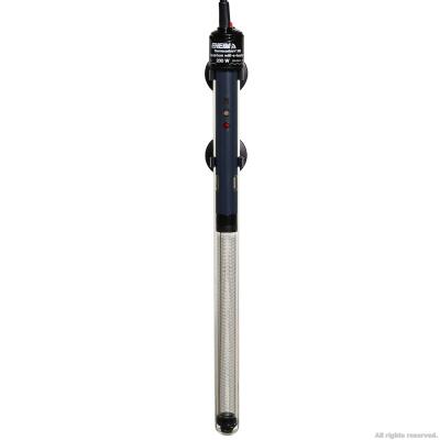 Нагрівач EHEIM thermocontrol+ e 200W Wi-Fi від 300л. до 400л. (3667010)