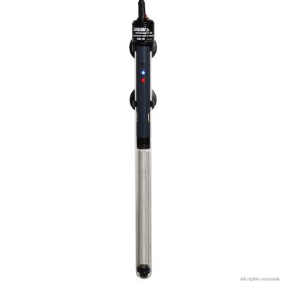 Нагрівач EHEIM thermocontrol+ e 200W Wi-Fi від 300л. до 400л. (3667010)