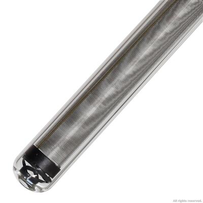 Нагрівач EHEIM thermocontrol+ e 200W Wi-Fi від 300л. до 400л. (3667010)