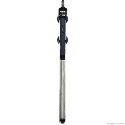 Нагрівач EHEIM thermocontrol+ e 250W Wi-Fi від 400л. до 600л. (3668010)