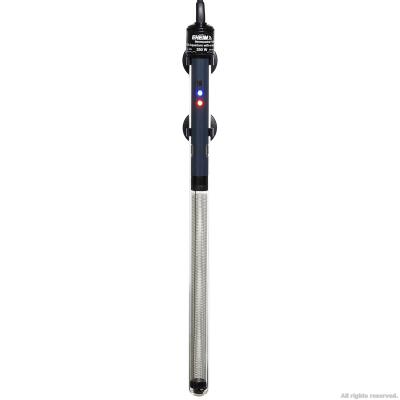 Нагрівач EHEIM thermocontrol+ e 250W Wi-Fi від 400л. до 600л. (3668010)