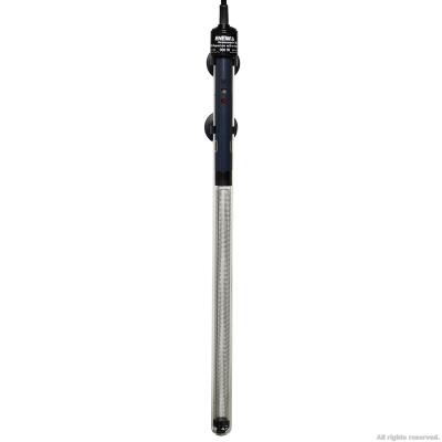 Нагрівач EHEIM thermocontrol+ e 300W Wi-Fi від 600л. до 1000л. (3669010)