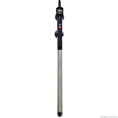 Нагрівач EHEIM thermocontrol+ e 300W Wi-Fi від 600л. до 1000л. (3669010)